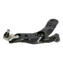 Barra stabilizzatrice, sospensione ruota JAPANPARTS JAPBS-254R