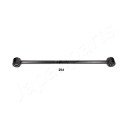 Barra stabilizzatrice, sospensione ruota JAPANPARTS JAPBS-294