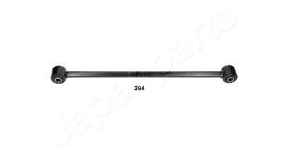 Barra stabilizzatrice, sospensione ruota JAPANPARTS JAPBS-294