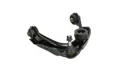 Barra stabilizzatrice, sospensione ruota JAPANPARTS JAPBS-318L