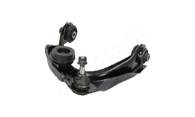 Barra stabilizzatrice, sospensione ruota JAPANPARTS JAPBS-318R