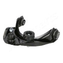 Barra stabilizzatrice, sospensione ruota JAPANPARTS JAPBS-334L