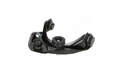 Barra stabilizzatrice, sospensione ruota JAPANPARTS JAPBS-334L