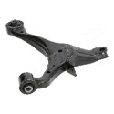 Barra stabilizzatrice, sospensione ruota JAPANPARTS JAPBS-414R