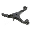 Barra stabilizzatrice, sospensione ruota JAPANPARTS JAPBS-422L