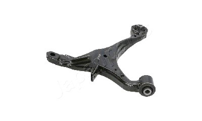 Barra stabilizzatrice, sospensione ruota JAPANPARTS JAPBS-422L
