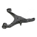 Barra stabilizzatrice, sospensione ruota JAPANPARTS JAPBS-422R