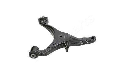 Barra stabilizzatrice, sospensione ruota JAPANPARTS JAPBS-422R
