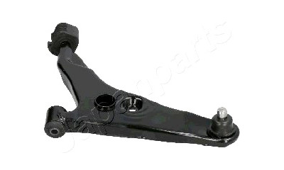 Barra stabilizzatrice, sospensione ruota JAPANPARTS JAPBS-502L