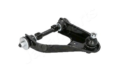 Barra stabilizzatrice, sospensione ruota JAPANPARTS JAPBS-512R