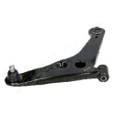Barra stabilizzatrice, sospensione ruota JAPANPARTS JAPBS-520R