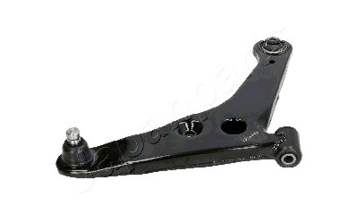 Barra stabilizzatrice, sospensione ruota JAPANPARTS JAPBS-520R