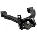 Barra stabilizzatrice, sospensione ruota JAPANPARTS JAPBS-524R