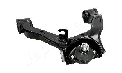 Barra stabilizzatrice, sospensione ruota JAPANPARTS JAPBS-524R