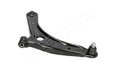 Barra stabilizzatrice, sospensione ruota JAPANPARTS JAPBS-528L