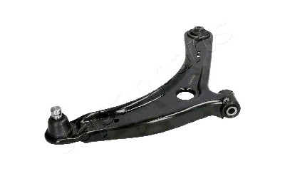 Barra stabilizzatrice, sospensione ruota JAPANPARTS JAPBS-528R