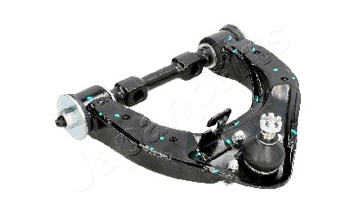 Barra stabilizzatrice, sospensione ruota JAPANPARTS JAPBS-534L