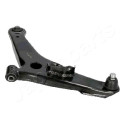 Barra stabilizzatrice, sospensione ruota JAPANPARTS JAPBS-536L