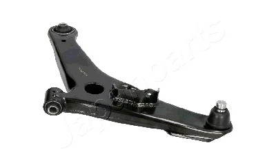 Barra stabilizzatrice, sospensione ruota JAPANPARTS JAPBS-536L