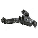 Barra stabilizzatrice, sospensione ruota JAPANPARTS JAPBS-551L