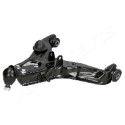 Barra stabilizzatrice, sospensione ruota JAPANPARTS JAPBS-551R