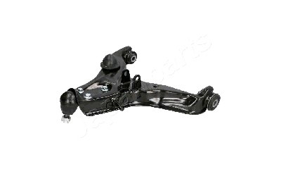 Barra stabilizzatrice, sospensione ruota JAPANPARTS JAPBS-551R