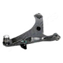 Barra stabilizzatrice, sospensione ruota JAPANPARTS JAPBS-707R