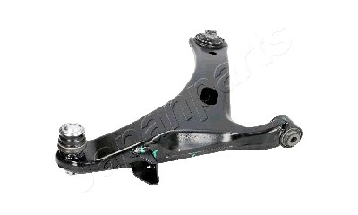 Barra stabilizzatrice, sospensione ruota JAPANPARTS JAPBS-707R