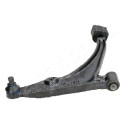 Barra stabilizzatrice, sospensione ruota JAPANPARTS JAPBS-800R