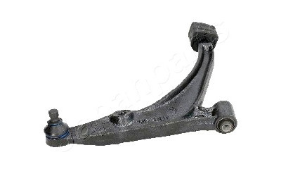 Barra stabilizzatrice, sospensione ruota JAPANPARTS JAPBS-800R
