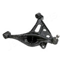 Barra stabilizzatrice, sospensione ruota JAPANPARTS JAPBS-804L