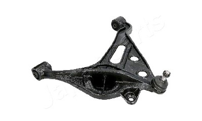 Barra stabilizzatrice, sospensione ruota JAPANPARTS JAPBS-804L
