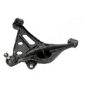 Barra stabilizzatrice, sospensione ruota JAPANPARTS JAPBS-804R
