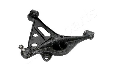 Barra stabilizzatrice, sospensione ruota JAPANPARTS JAPBS-804R