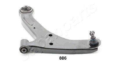 Barra stabilizzatrice, sospensione ruota JAPANPARTS JAPBS-806L