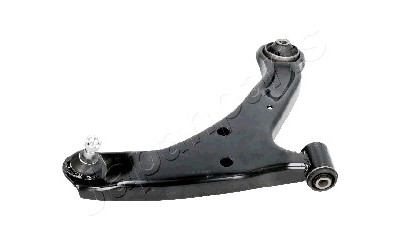 Barra stabilizzatrice, sospensione ruota JAPANPARTS JAPBS-806R