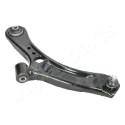 Barra stabilizzatrice, sospensione ruota JAPANPARTS JAPBS-813L