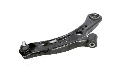 Barra stabilizzatrice, sospensione ruota JAPANPARTS JAPBS-813R