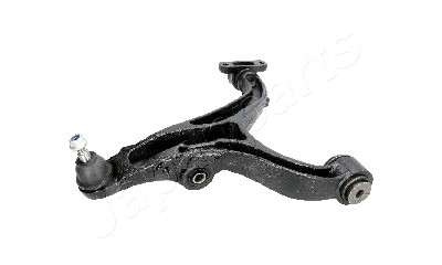 Barra stabilizzatrice, sospensione ruota JAPANPARTS JAPBS-901L