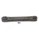 Barra stabilizzatrice, sospensione ruota JAPANPARTS JAPBS-903