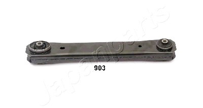 Barra stabilizzatrice, sospensione ruota JAPANPARTS JAPBS-903