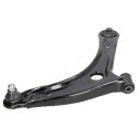 Barra stabilizzatrice, sospensione ruota JAPANPARTS JAPBS-912R