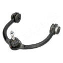 Barra stabilizzatrice, sospensione ruota JAPANPARTS JAPBS-920