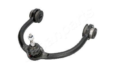 Barra stabilizzatrice, sospensione ruota JAPANPARTS JAPBS-920