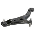 Barra stabilizzatrice, sospensione ruota JAPANPARTS JAPBS-H01R