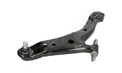 Barra stabilizzatrice, sospensione ruota JAPANPARTS JAPBS-H01R