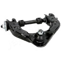 Barra stabilizzatrice, sospensione ruota JAPANPARTS JAPBS-H15L
