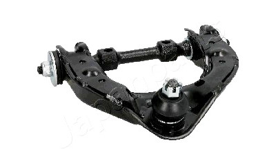 Barra stabilizzatrice, sospensione ruota JAPANPARTS JAPBS-H15L