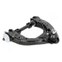 Barra stabilizzatrice, sospensione ruota JAPANPARTS JAPBS-H15R