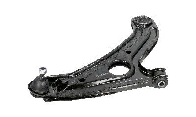 Barra stabilizzatrice, sospensione ruota JAPANPARTS JAPBS-H19R